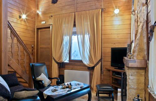 Feggarognemata Suites - Photo 19