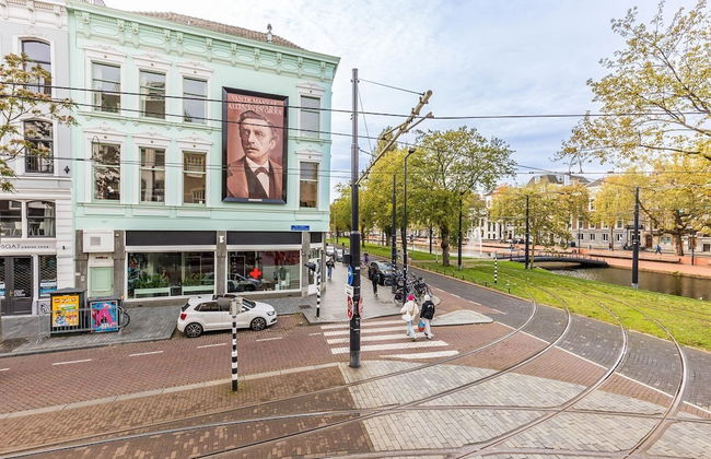 OHotellMe - Photo 64