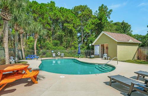 Seaside Solace - Foto 4