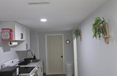 Private Executive Suite - Foto 23