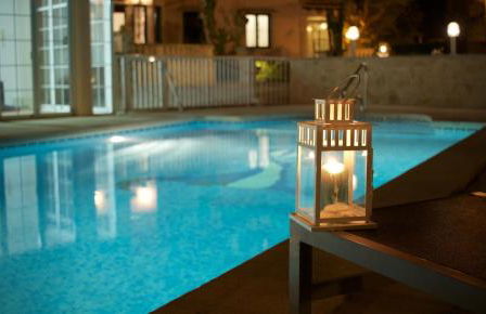 Villa Els Pins - Photo 1