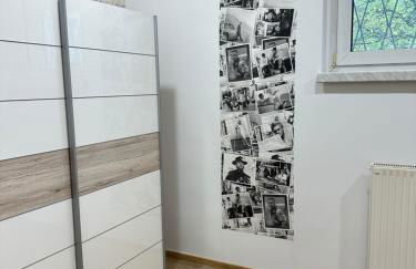 FeWo 1813 - Völkerschlacht zu Leipzig - Foto 45