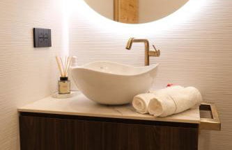 GARDEN SUITE appartment - Foto 36