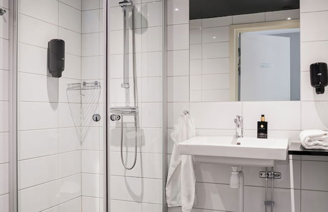 Mörrum River - Foto 29