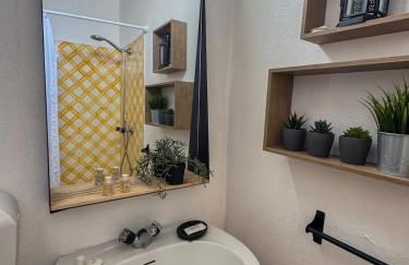 Quinta do Casalinho - Benfica do Ribatejo - Foto 22