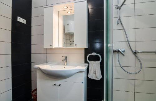 Apartments Cvita Ugljan - Foto 45