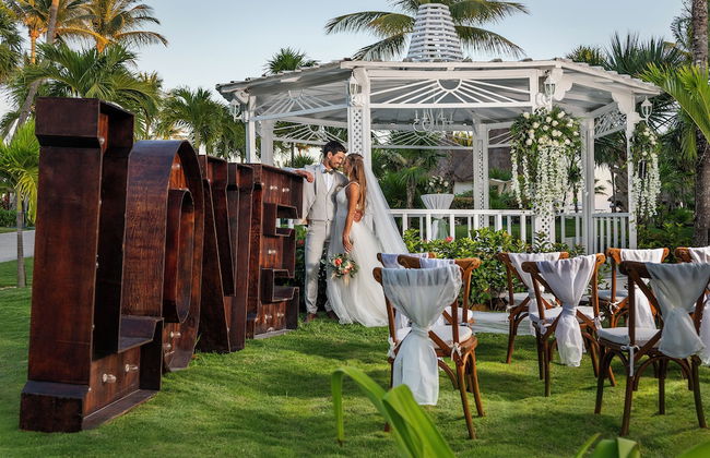 Ocean Maya Royale - Adults Only - All Inclusive - Photo 80