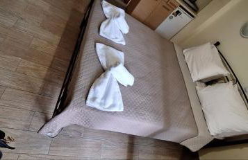 DIOLKOS APARTEMENT - Foto 12