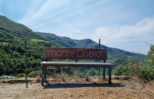 Casa de Forno - Foto 15