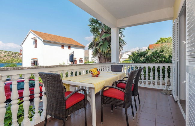 Apartments Gulin - Foto 23