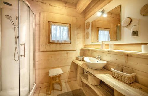 Osada Sudecka - Foto 76