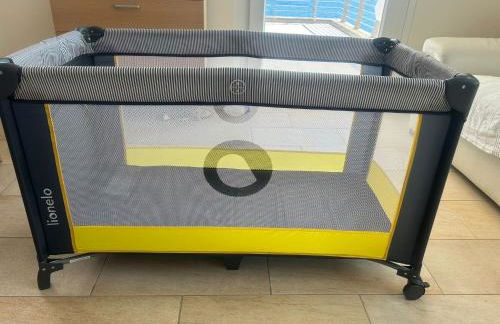 Mono Ele a Varigotti - Photo 12