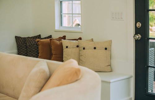 Oasis Over the Bridge of Lions - Foto 26