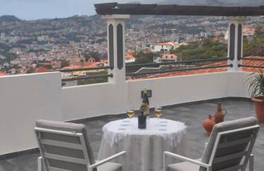 Alojamiento Local - Nosso Mascouto - Foto 29