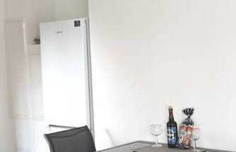 Monte Santu T2 - Foto 24