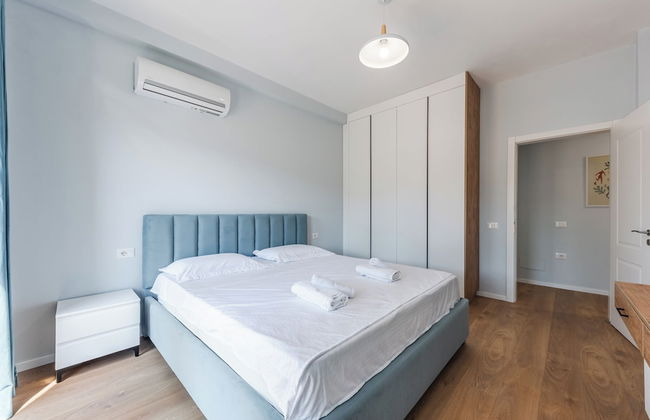 Brand New Apartment Villa 2 - Photo 14