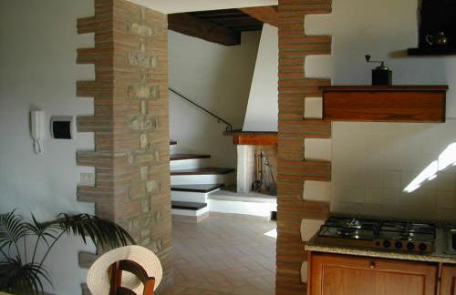 Agricola Caicucci - Foto 31