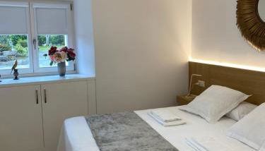 A Fonte das Hortas Residencial - Foto 3