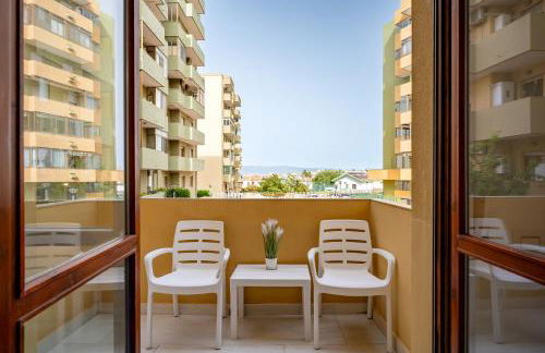 Kalbia Rooms managed by HolyDaisy - Renovated, functional, intimate and more - Foto 11