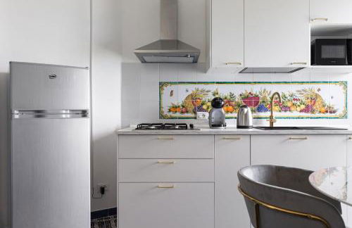 Domus Vittorio - Foto 19