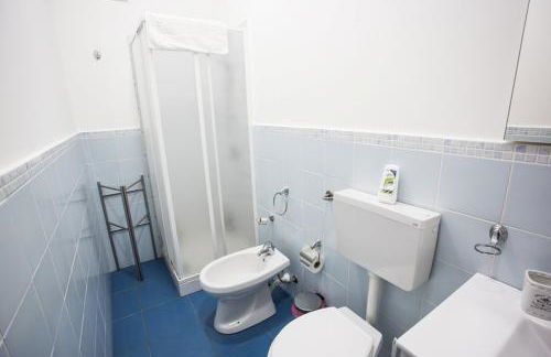 Casa Florio Appartamenti - Foto 33