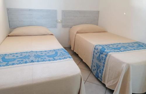 Il Borgo - Appartamento "Taurus" - Photo 16