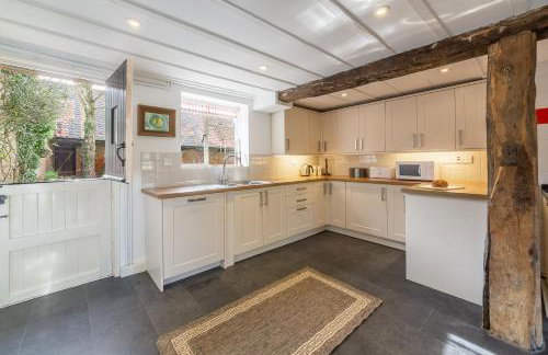 The Tack House - Foto 14