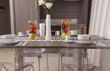 Casa Vacanze Piccolpasso 20 - Foto 40