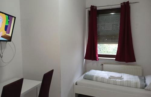 Adasflats Goose - Foto 38