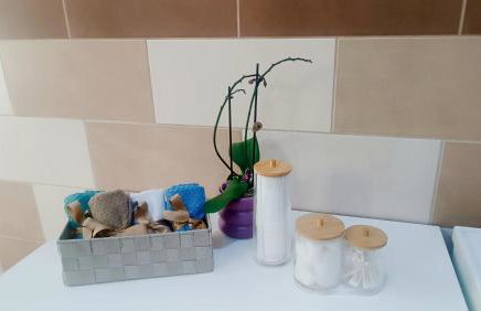 Lyra's house - Foto 30