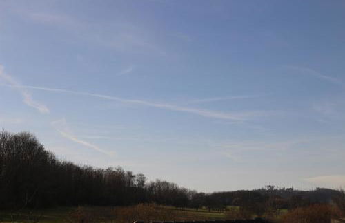 Weite Blicke in Horn - Foto 1