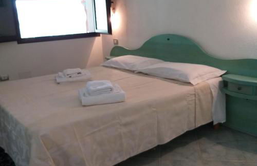 Agriturismo Funtan'Arva - Foto 49