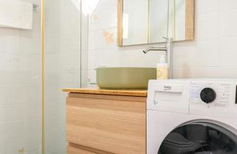 Cosy house for Surf & Beach - Foto 21