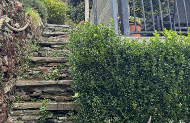 NEW - Luxury Cawsand Cottage, Steps from the Beach - Foto 32