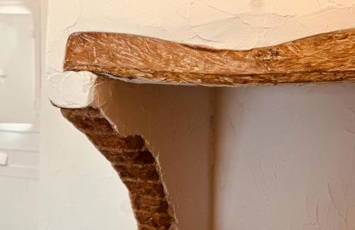 Cantinho do frade - Foto 20