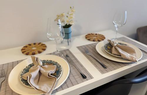 Apt de Luxo I no Shopping DF Plaza - Aguas Claras - Foto 40