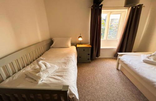 Crown Cottage by MaisonPro - Foto 7