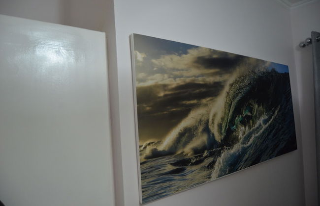 Gin and Jack Beach House - Foto 28