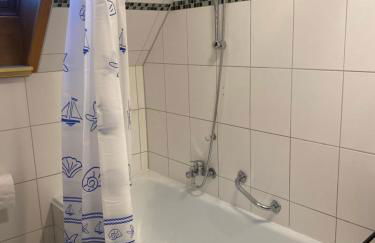Ferienwohnung Elbglück - Foto 23
