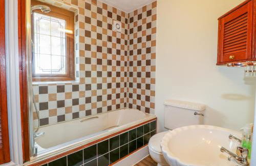 Bramble Grange - Foto 10