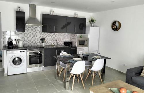 Casa da Pitoquinha II - Foto 7