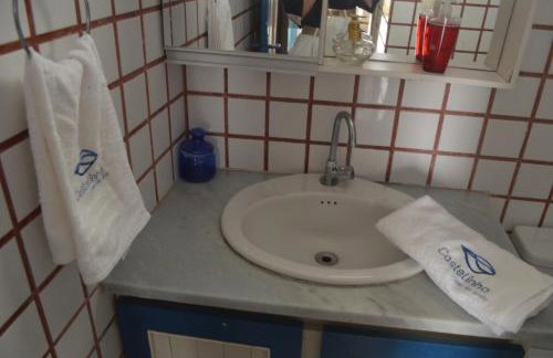 Casa sensacional a 80 metros da beira mar - Foto 31