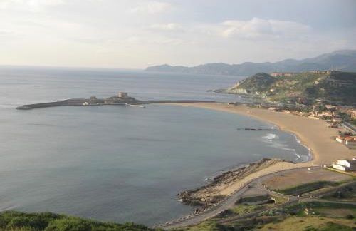 Hotel Isola Rossa - Foto 10