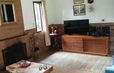 Canto da Pedra Visconde de Mauá - Foto 20