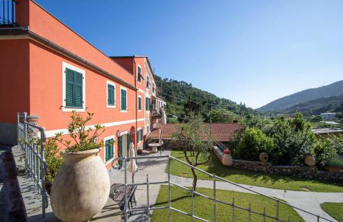 Casa Gardan - Foto 76