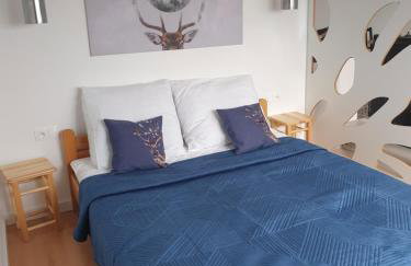 Apartament Panorama - Foto 7