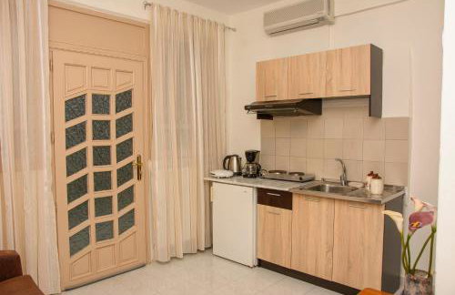 Stefanie's Rooms - Photo 17