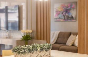 Cantinho Encantado - Foto 16