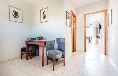 Elena-Stella Apartments Arillas Corfu - Foto 29