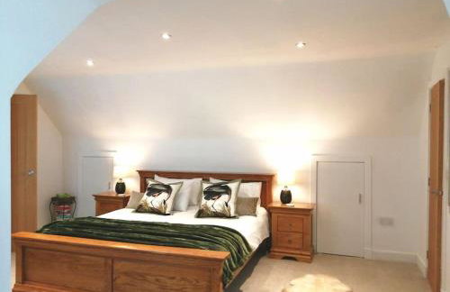 The Highlands - 5 bed 5 bath - Huge Sociable House - Foto 37